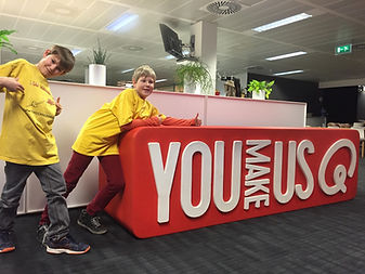 qmusic.jpg