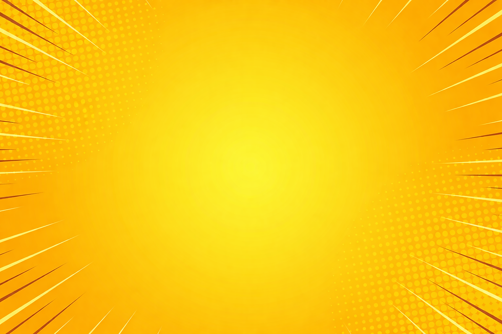 ChatGPT Image Dec 13, 2025, 01_00_56 PM.png