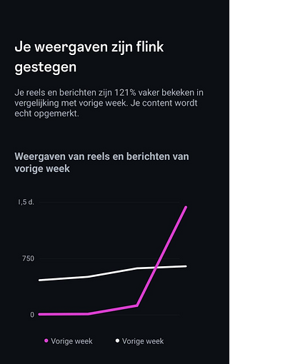 Project In de kijker (6).png