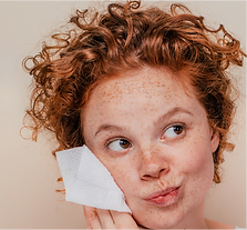 Proactiv lifestyle pic2.png