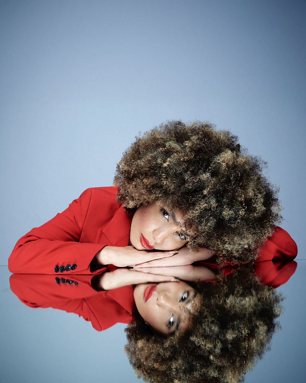 _DSC3149www.rafaelberezinski.com