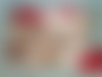 Gaston opět tatínkem