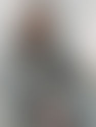 Softe Pastells und edle Materialien: Das ist Yellamaris