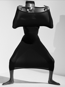 Wolford meldet 16 Prozent Plus