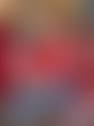 Valentinstag in der Stadt der Liebe