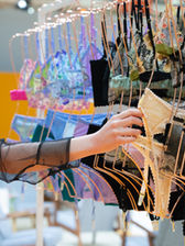 SIL-Top Buyer No. 3: Deutschland