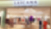 Lascana mit zweitem Fashion-Store