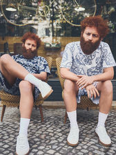 Schiesser-Mutter Delta Galil meldet Rekord-Umsatz