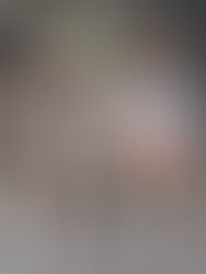 Schiesser-Mutter Delta Galil meldet Rekord-Umsatz