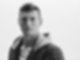 Fußball-EM: Zusatzumsatz und Toni Kroos für Marc O'Polo