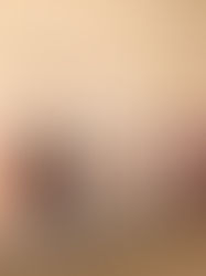 6. Lingerie & Meer mit top modernisiertem Messebereich!