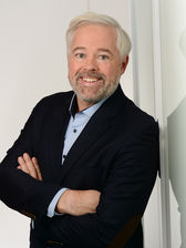 Kunert holt Michael Bausch zurück