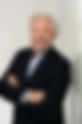Kunert holt Michael Bausch zurück