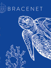 Mey engagiert sich gegen Geisternetze