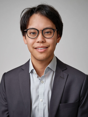 Neuer Managing Director bei Skiny