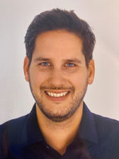 Naturanas neuer Vertriebschef kommt von Corsina