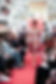 Kundinnen gewinnen durch Events - funktioniert das?