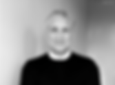 Wolford mit neuem CEO