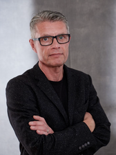 Schiesser-CEO LINDEMANN TRITT ZURÜCK