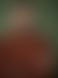 Hanro stellt neuen Head of Marketing vor