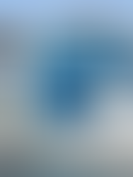 Mey zeigt politisch Haltung