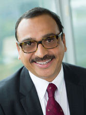 Lenzig bekommt neuen Faser-Chef