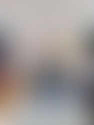 Lisca-Flaggschiff erstrahlt in neuer Pracht