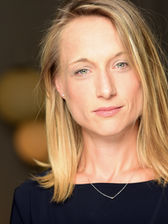 Ulla stellt neue Verkaufsleiterin vor