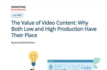 Screenshot 2025-10-08 at 4.50.54 PM.png