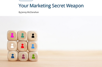 Screenshot 2025-10-08 at 5.05.07 PM.png