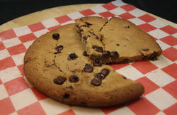 cookie