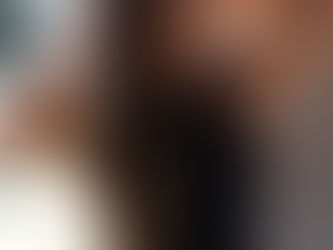 Ryemarkable Margaret Egiziaco