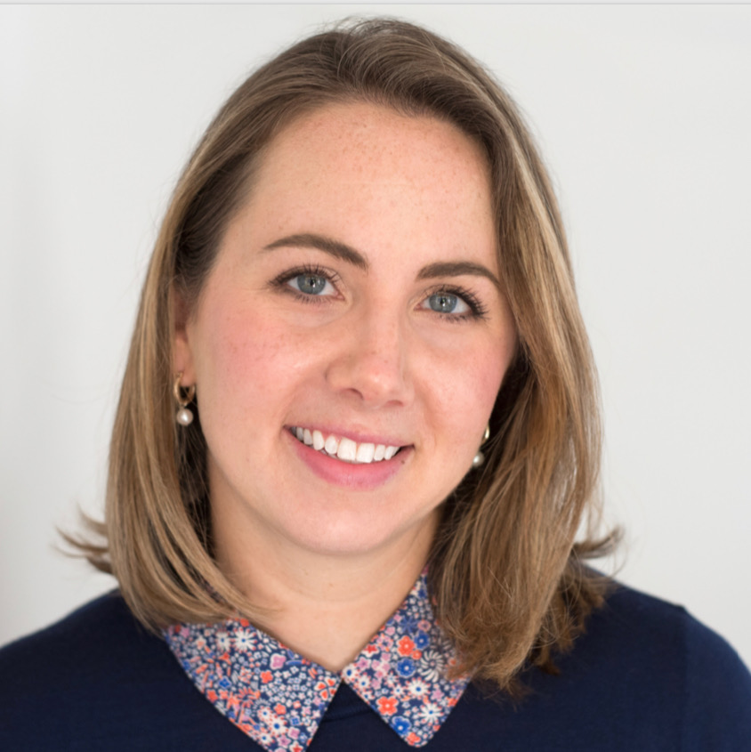 Ryemarkable Shannon Rudd!