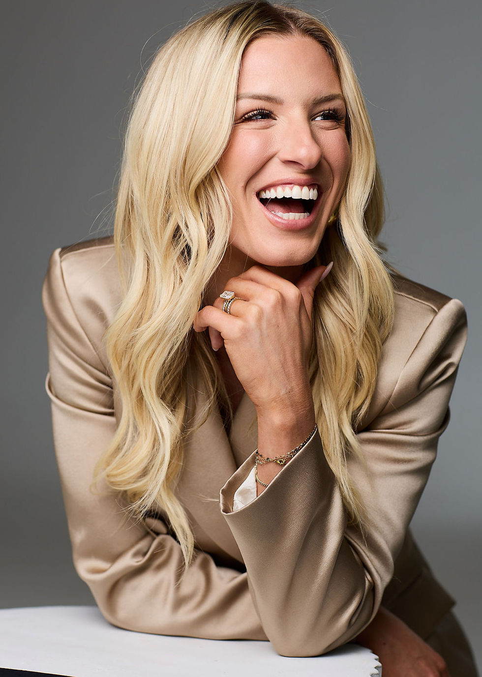 Natalie Miller Interiors