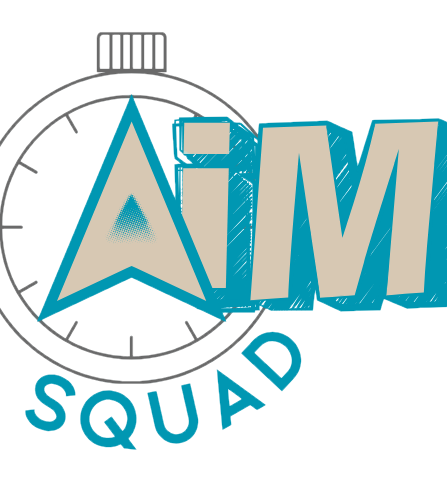 AIM Squad logo Arktos Colours no background_edited.png