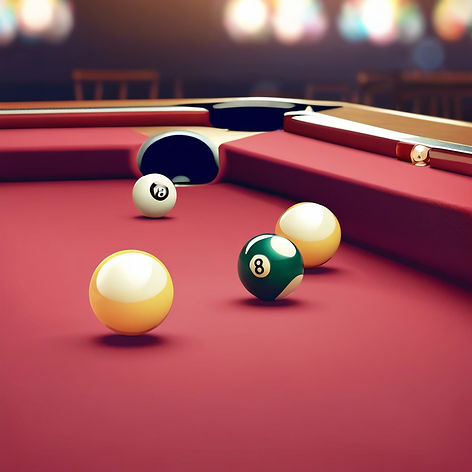 8 ball game_.jpg