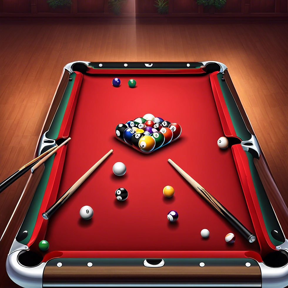 8 ball pool league.jpg