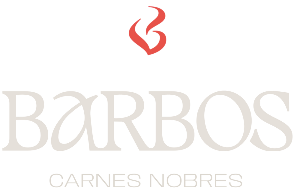 Barbos Canes Novres