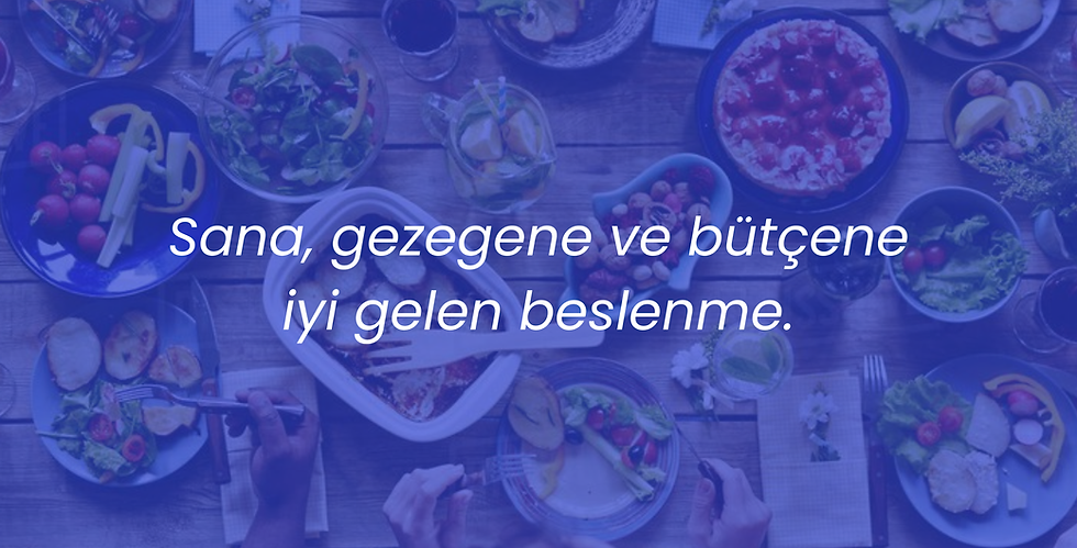 Adsız (5400 x 2750 piksel).png
