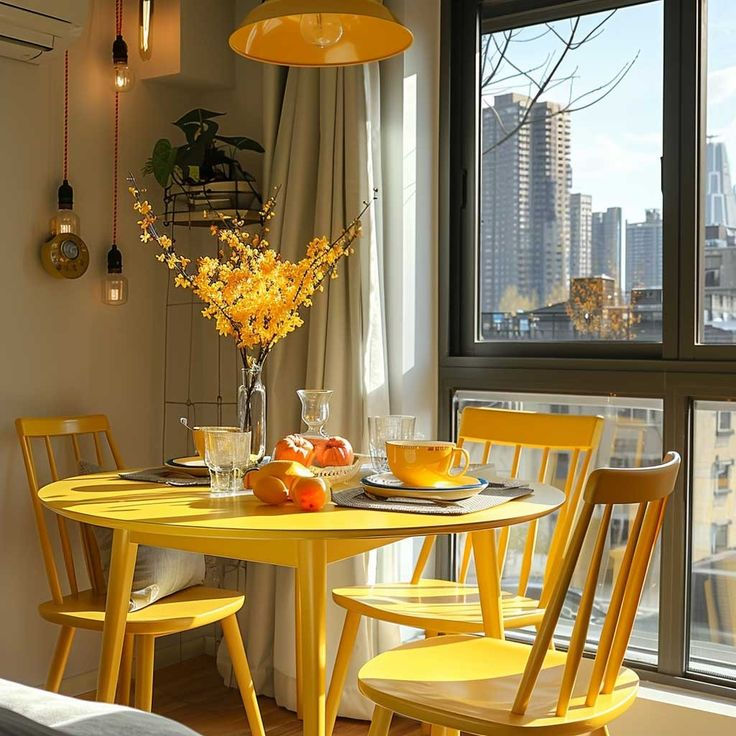 Dining Room Trends 2025: Modern Ideas for a Stylish Space