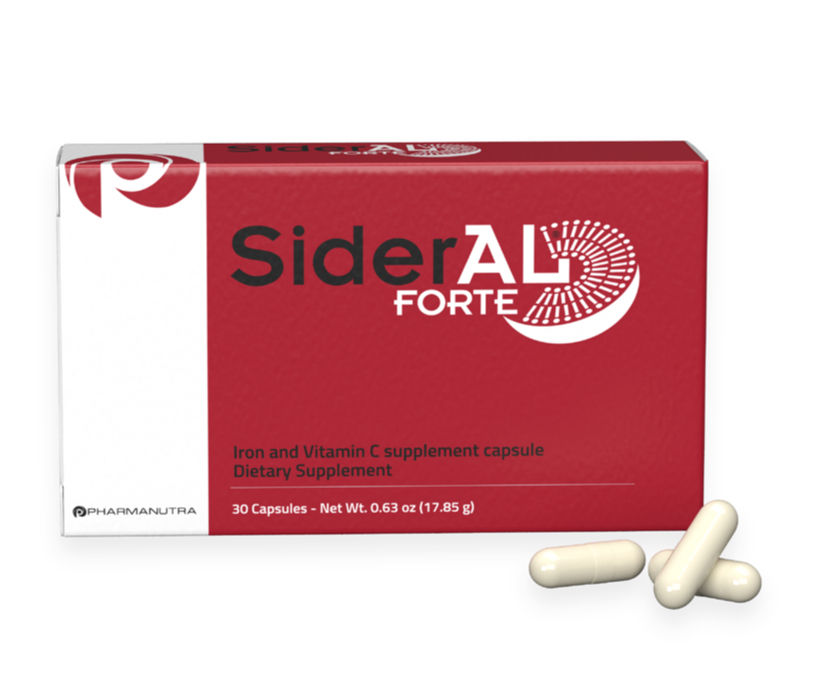 Conclusion: Reclaiming Your Energy