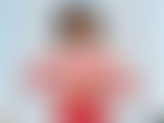 The Hidden Link Between Iron Deficiency, Chronic Fatigue, and Lasting Energy