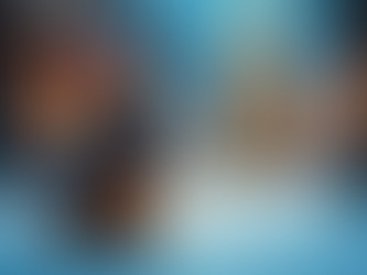 Teddy’s Christmas Adventurous Antiques