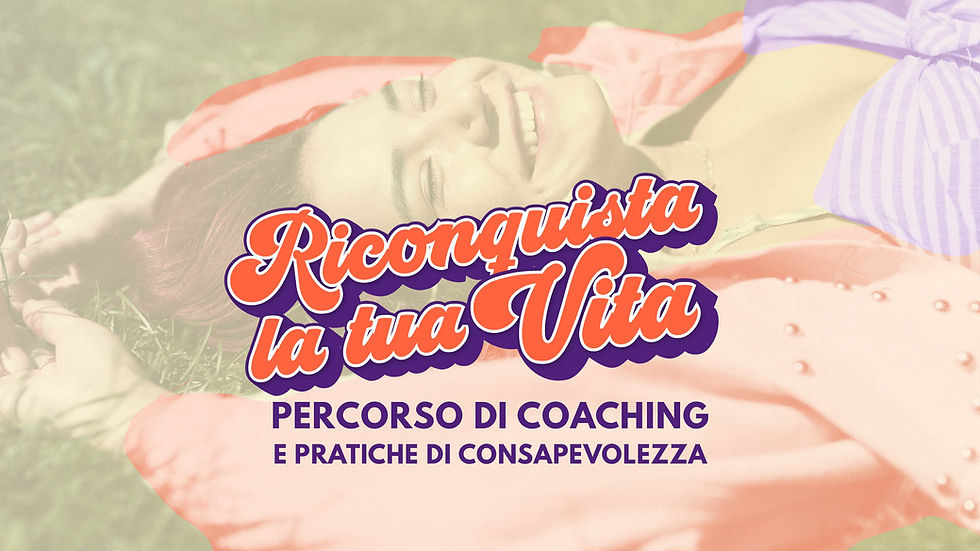 ELISA VIGNOTTO_Riconquista la tua vita2.jpg