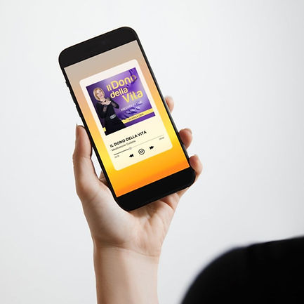 mockup meditazione_Elisa Vignotto_edited