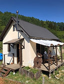 IMG_1481.JPG