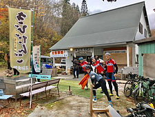 IMG_1483.JPG