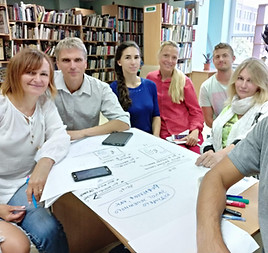 20180916_121501_6.jpg