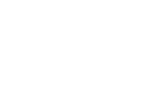 OFFICIAL SELECTION - Door County Film Festival - 2024 (1).png