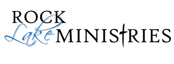 Rock Lake Ministries